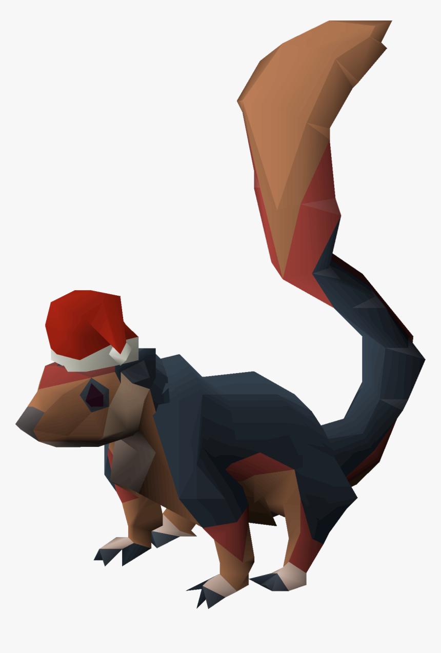Illustration, HD Png Download, Free Download