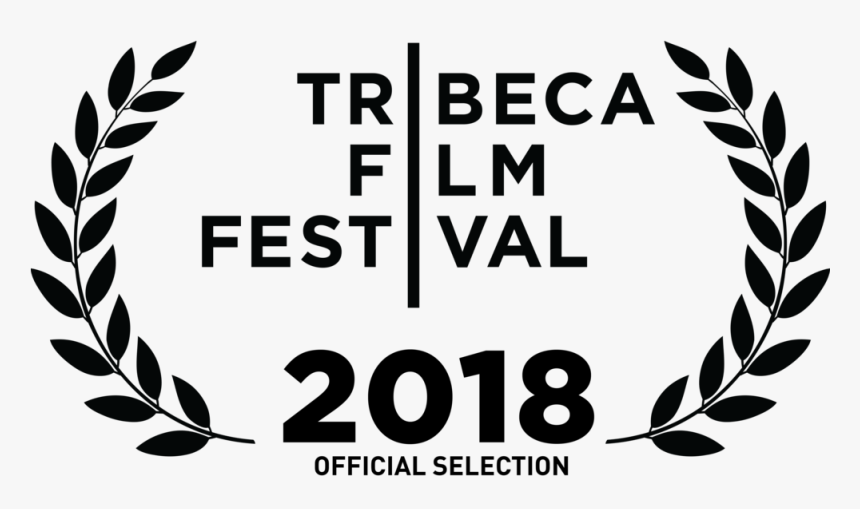 Tff18 Laurel Os Copy - Tribeca Film Festival Official Selection 2019, HD Png Download, Free Download