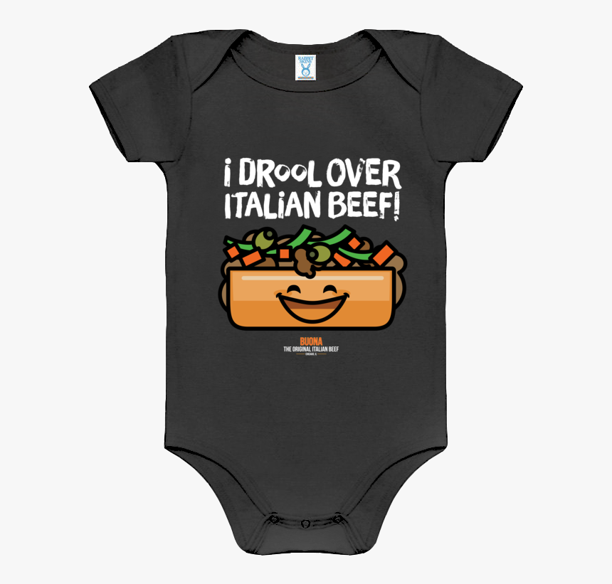 Sweet Child Of Mine Baby Shirt, HD Png Download, Free Download