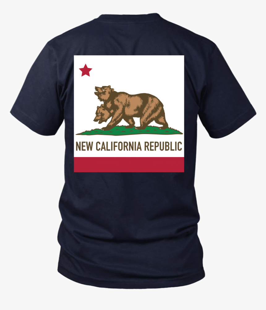 State Of California, HD Png Download, Free Download