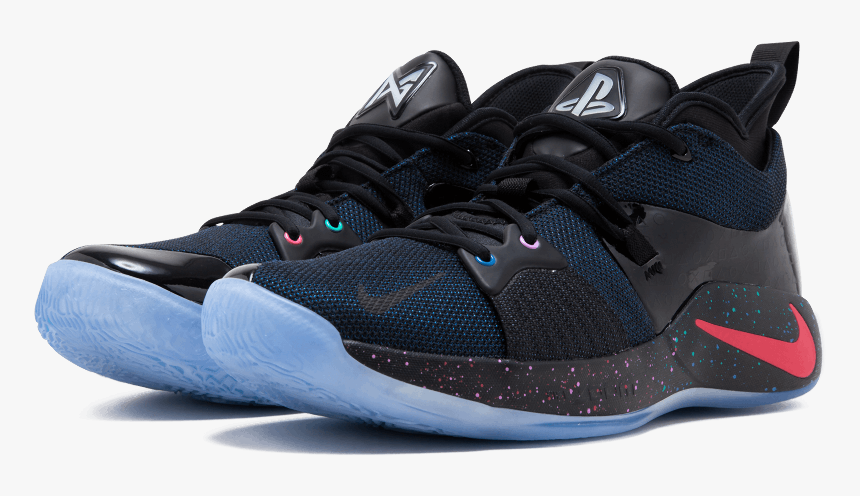 nike pg 13 playstation