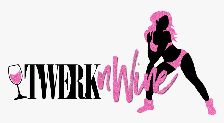 Twerk Team Clipart , Png Download - Graphic Design, Transparent Png, Free Download