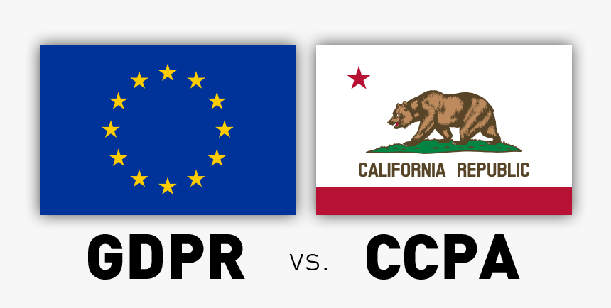 California State Flag, HD Png Download, Free Download