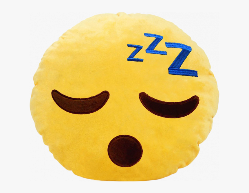 Smiley , Png Download - Almohadones De Emoji, Transparent Png, Free Download