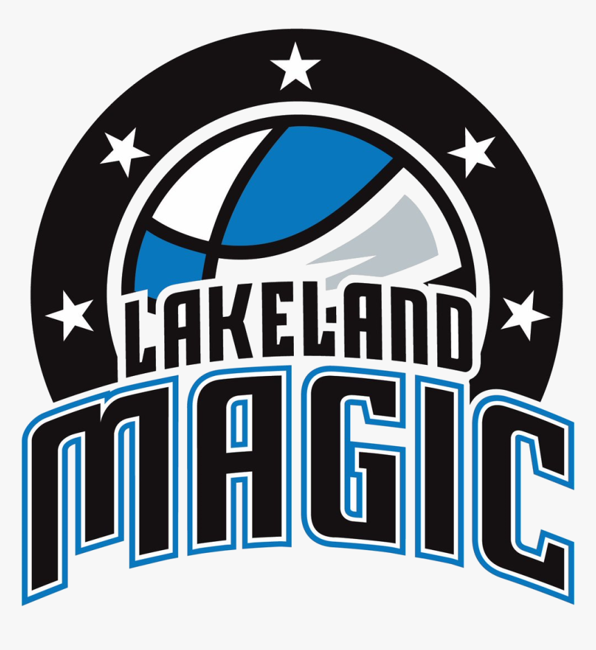 Lakeland Magic Logo, HD Png Download, Free Download