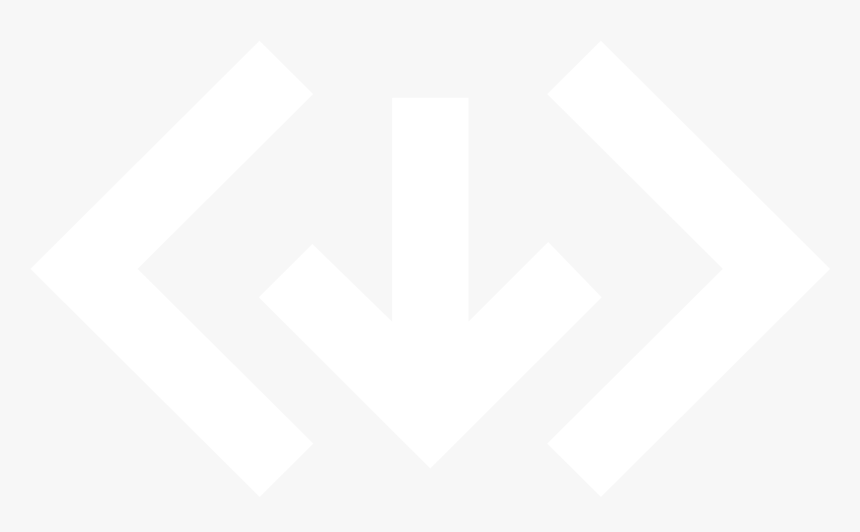 Download Clikd - Emblem, HD Png Download, Free Download