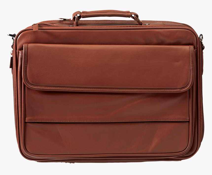 Suitcase Png Image, Transparent Png, Free Download