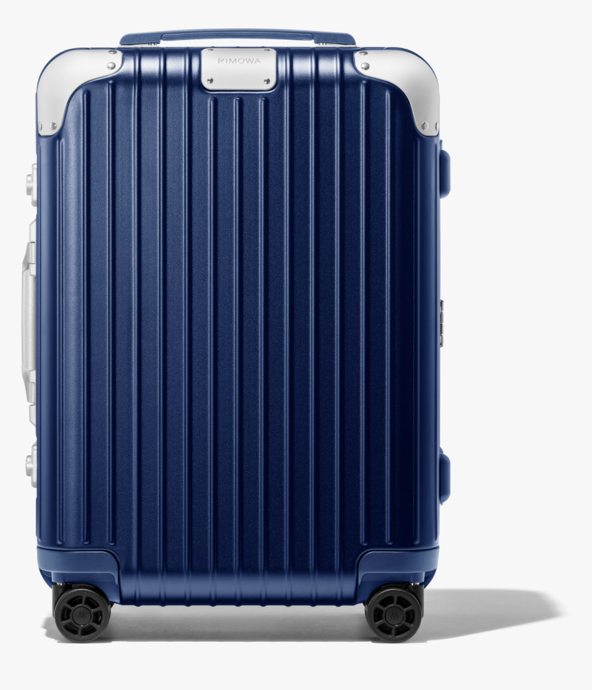 Cabin S - Rimowa Hybrid, HD Png Download, Free Download