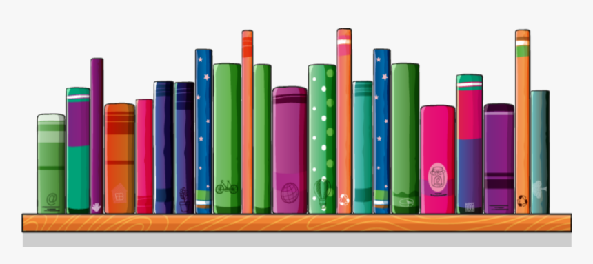 Mq Book Books Shelf Caterpillar Reading A Book Clipart Hd Png Download Kindpng