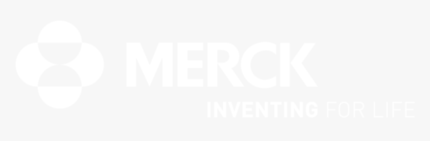 Merck Logo - Ihs Markit Logo White, HD Png Download, Free Download