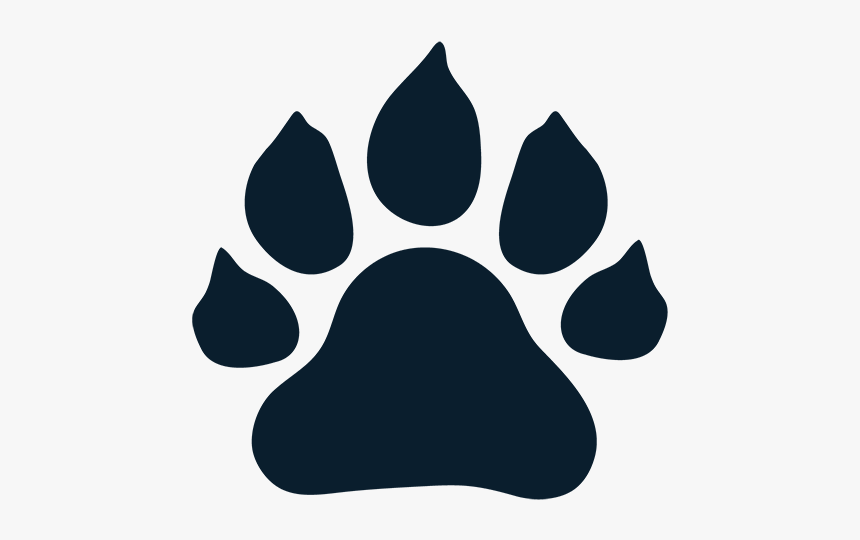 Absolutely Bear Paw, HD Png Download, Free Download