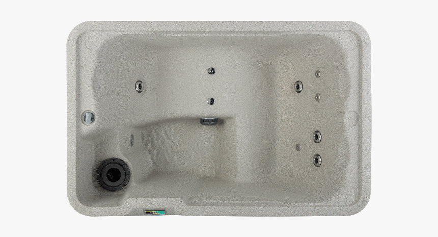 Bathtub, HD Png Download, Free Download