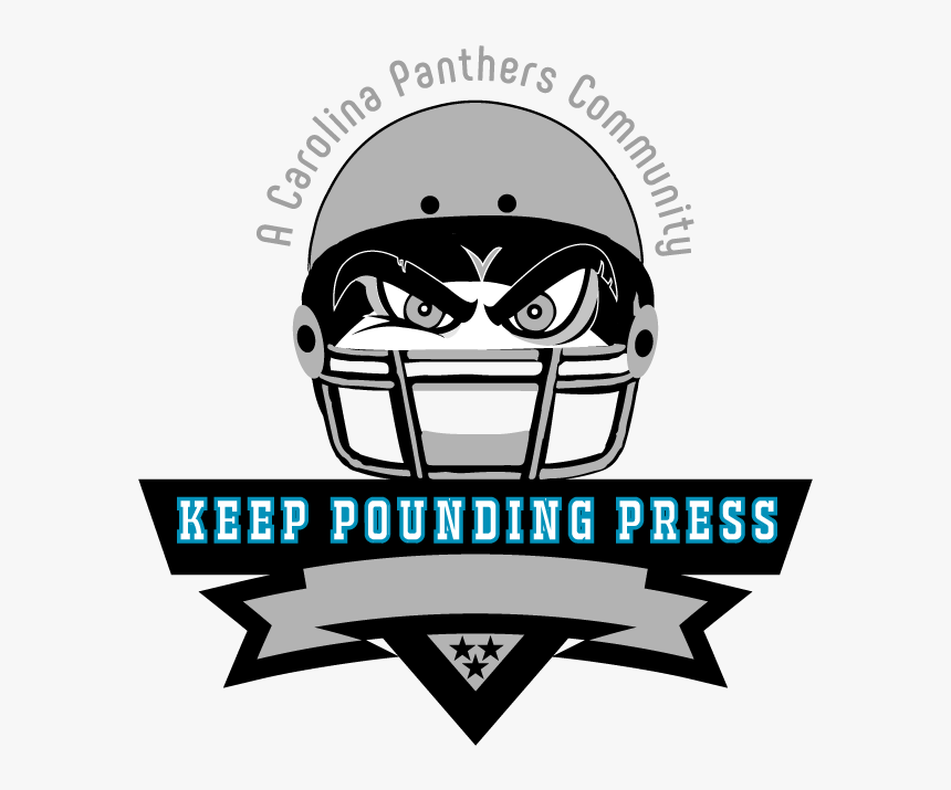Panthers Png, Transparent Png, Free Download