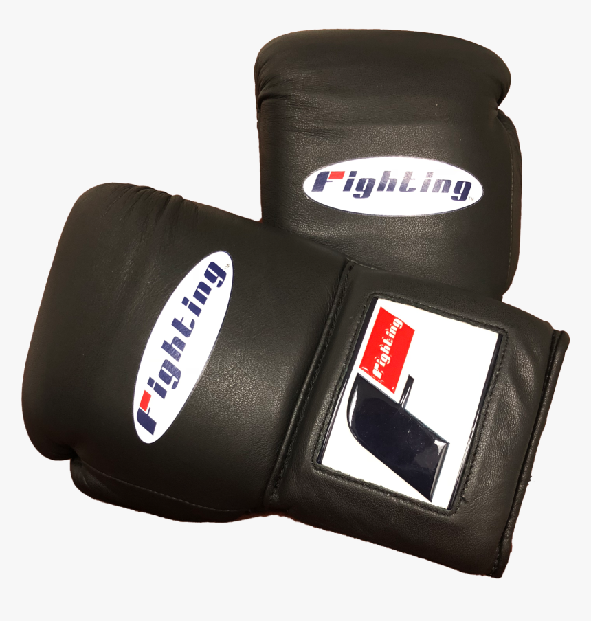 Fighting Boxing Gloves - Boxing, HD Png Download, Free Download
