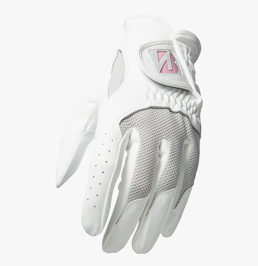 Bridgestone Golf Lady Golf Glove, HD Png Download, Free Download