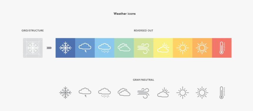 Icons 2, HD Png Download, Free Download