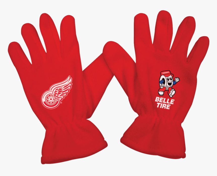 Red Gloves Png Image - Red Gloves Png, Transparent Png, Free Download