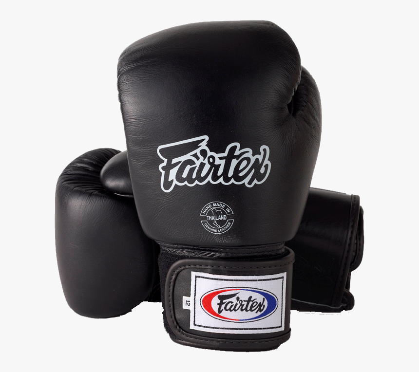 Fairtex Gloves, HD Png Download, Free Download