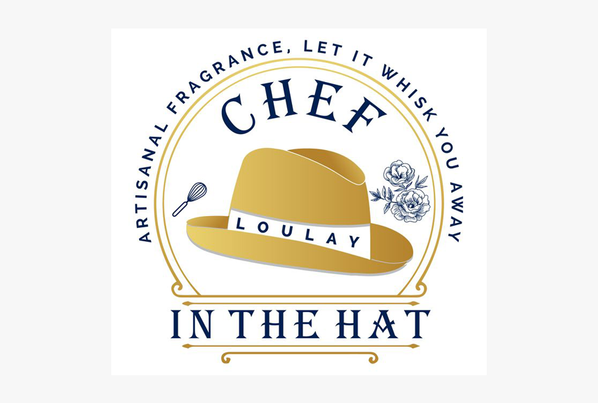 Chef In The Hat - Neighborhood Watch, HD Png Download, Free Download