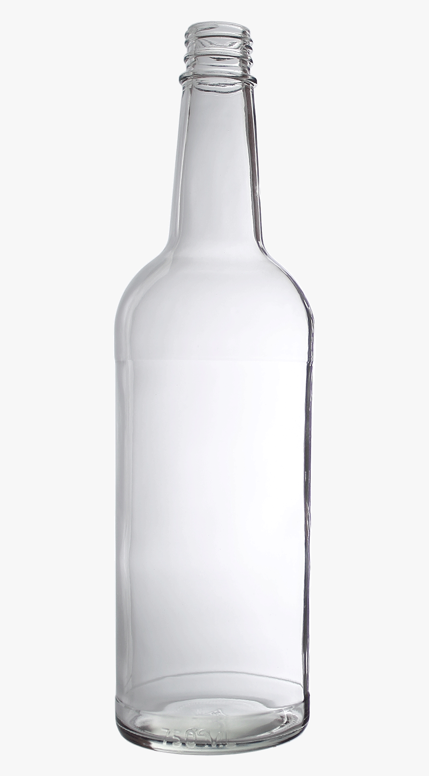 Aac Liquor 750ml Fl, HD Png Download, Free Download