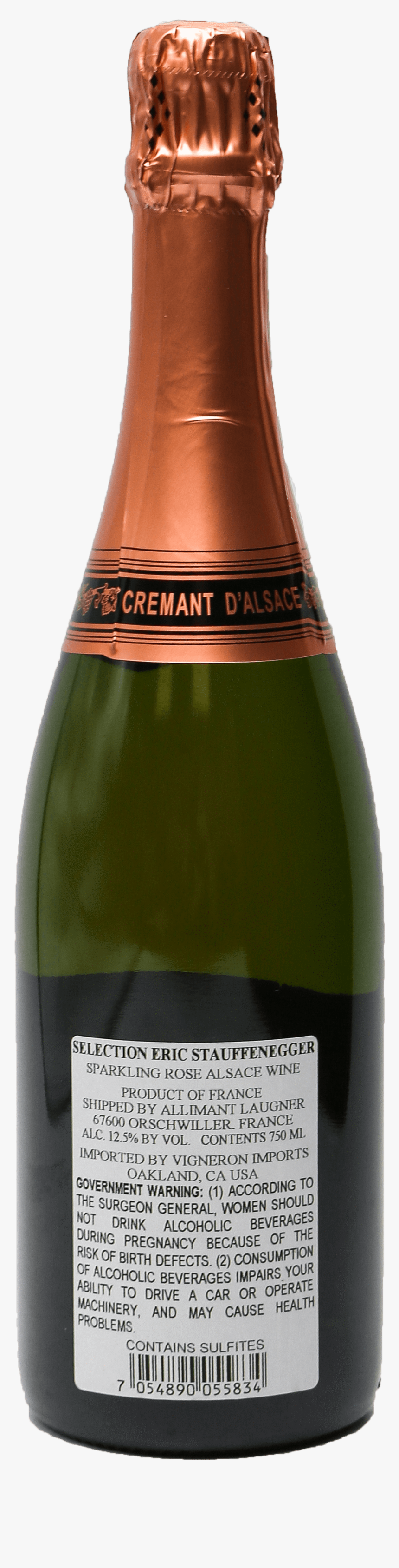 Best Sparkling Wine Under $20 - Champagne, HD Png Download, Free Download