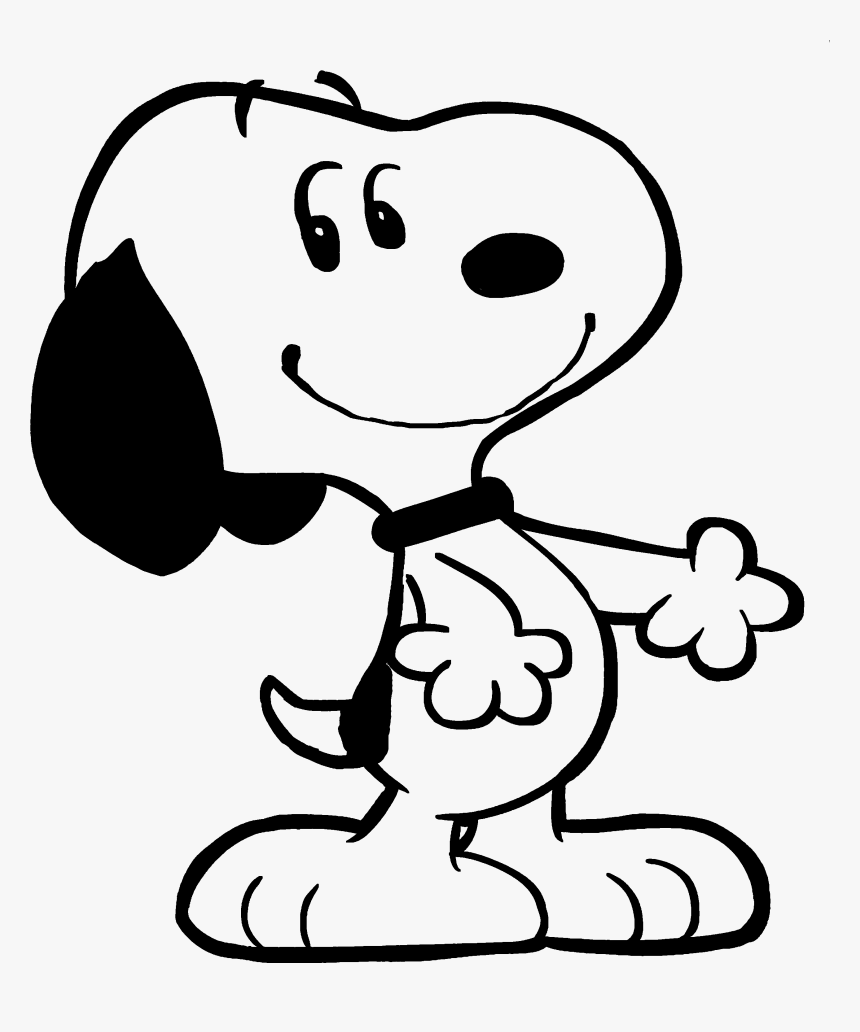 Cutest Peanuts Movie, Peanuts Cartoon, Peanuts Snoopy, - Snoopy Png, Transparent Png, Free Download