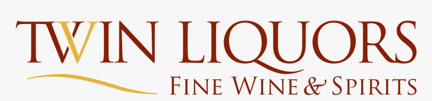 Twin Liquors Logo Transparent, HD Png Download, Free Download