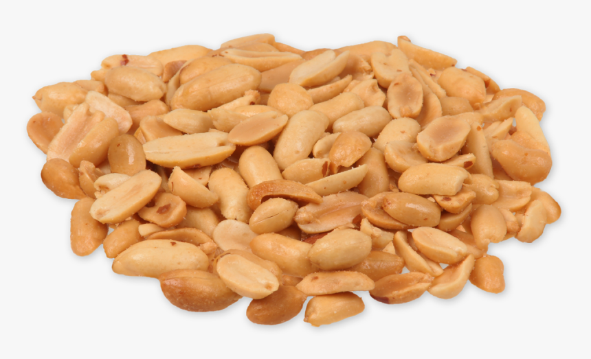 Peanut Seed, HD Png Download, Free Download