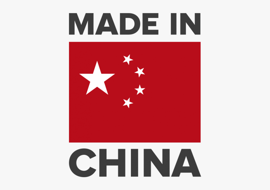 Made in china. Китай логотип. China надпись. Маде ин чина лого.