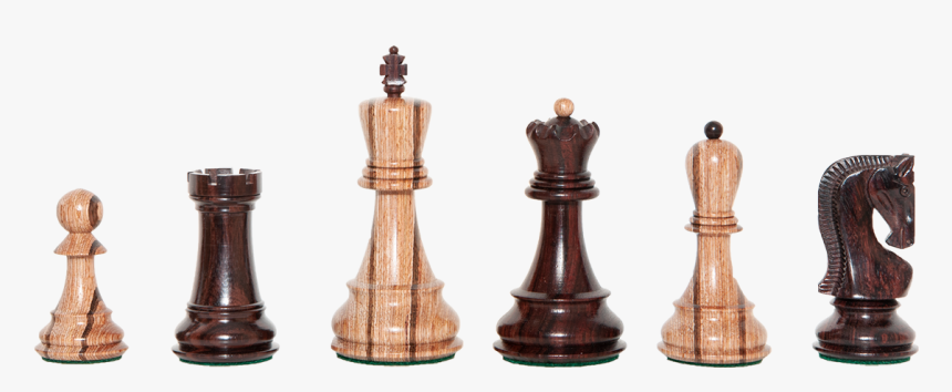 The Exotique Collection - Chess, HD Png Download, Free Download