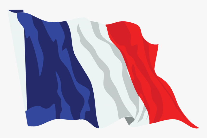 France Flag Png Image - French Flag Transparent, Png Download, Free Download