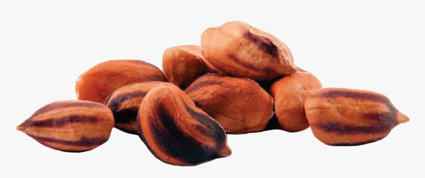 Pistachio, HD Png Download, Free Download