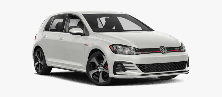 Golf 5 2019, HD Png Download, Free Download