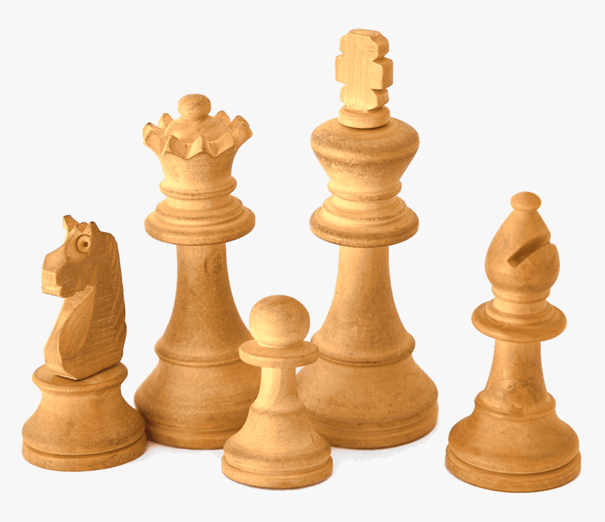 Chess Hd Png - Chess Tournament Poster Template, Transparent Png, Free Download