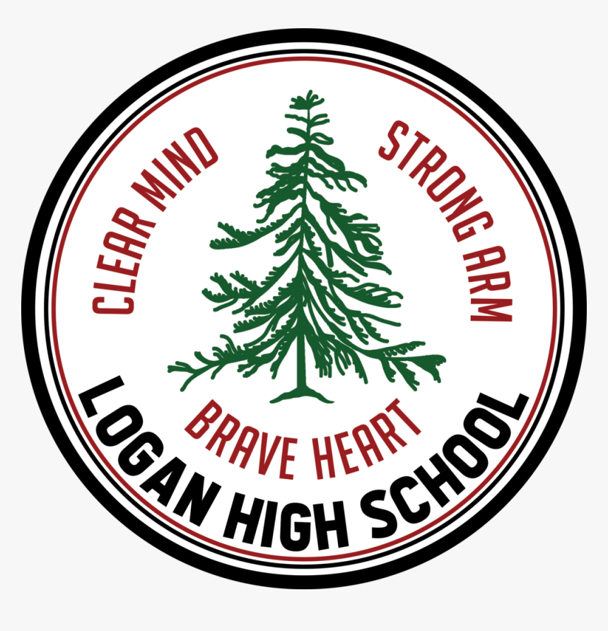 Logan Png, Transparent Png, Free Download