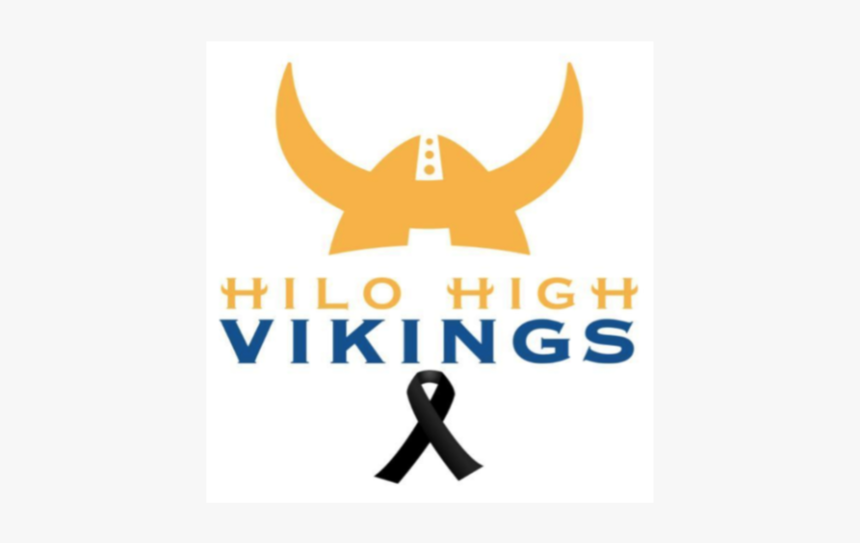 Hilo High School, HD Png Download, Free Download