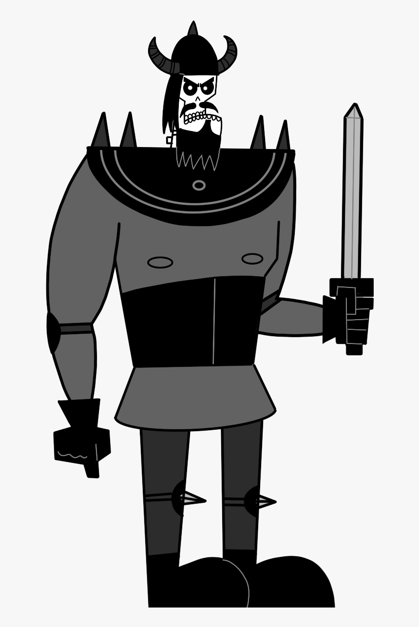 Cartoon, HD Png Download, Free Download
