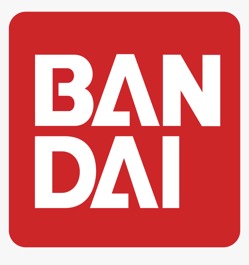 Ban Logo, HD Png Download, Free Download