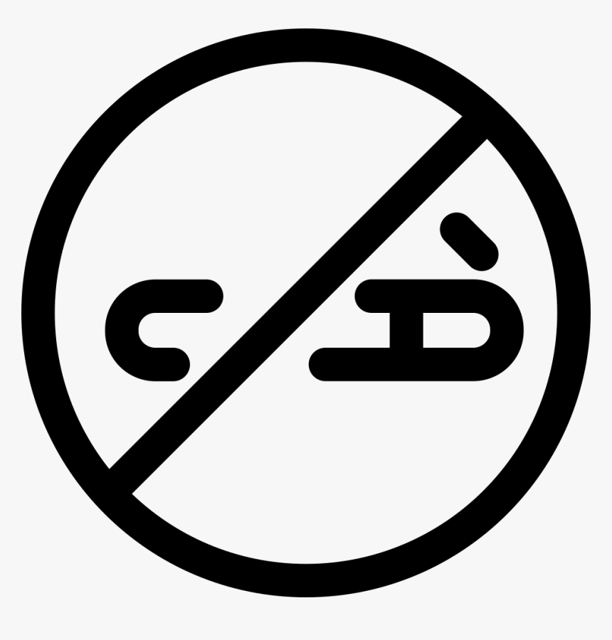 Air Ban - Maltodextrin Icon, HD Png Download, Free Download