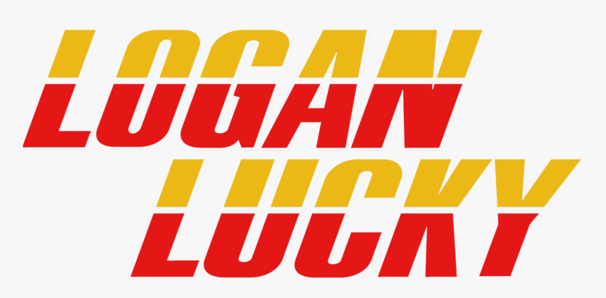 Logan Lucky Png, Transparent Png, Free Download