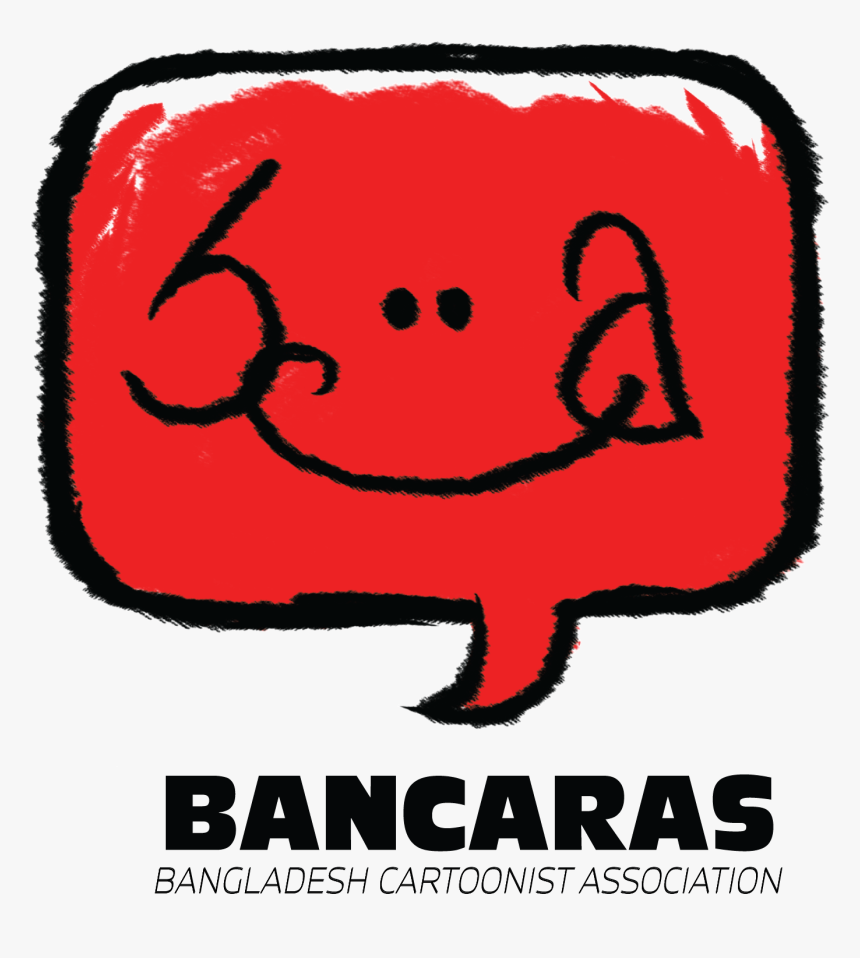 Bancaras Logo, HD Png Download, Free Download