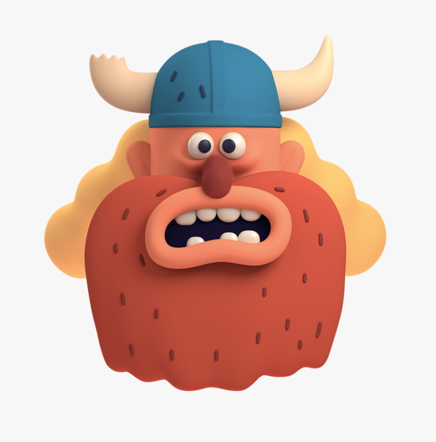 Vikings, HD Png Download, Free Download