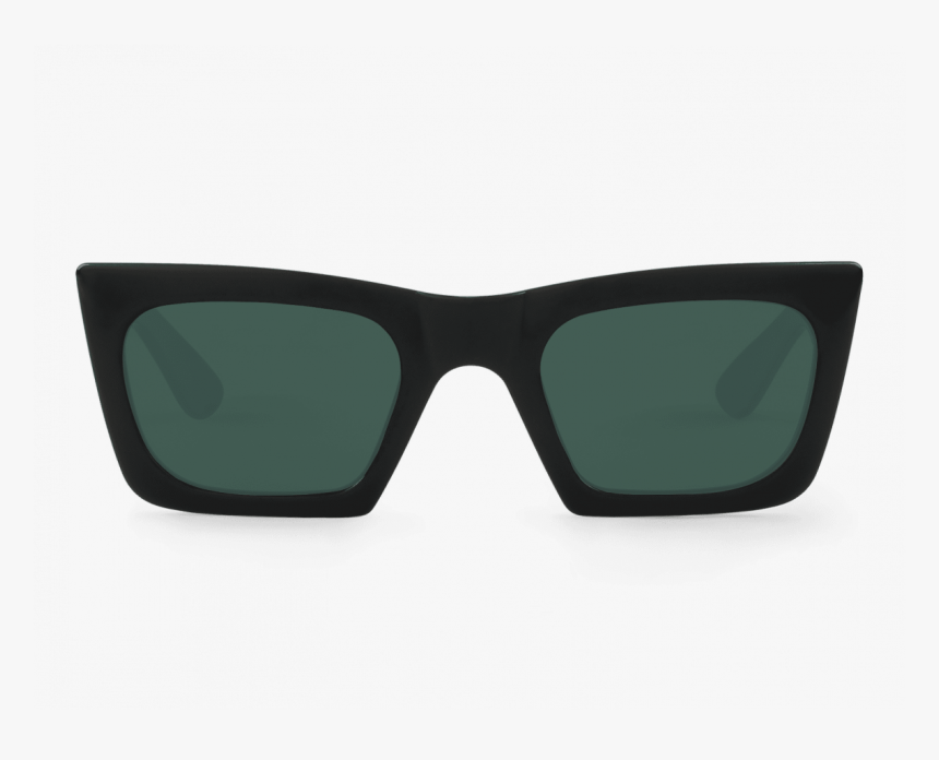 Ray Ban , Png Download - Emporio Armani Glasses With Clip, Transparent Png, Free Download