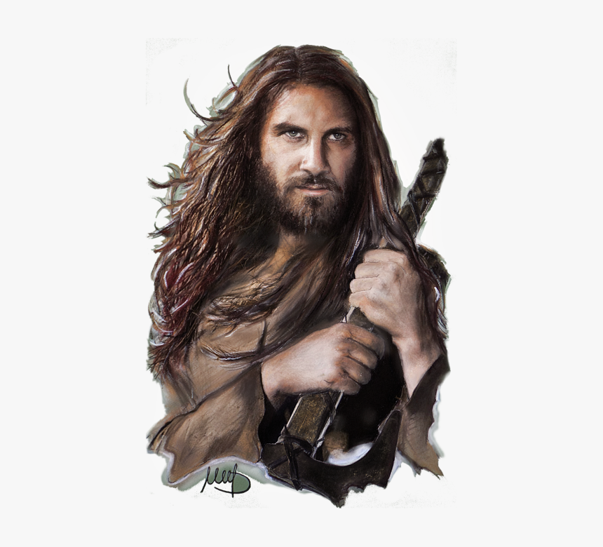Vikings Rollo, HD Png Download, Free Download