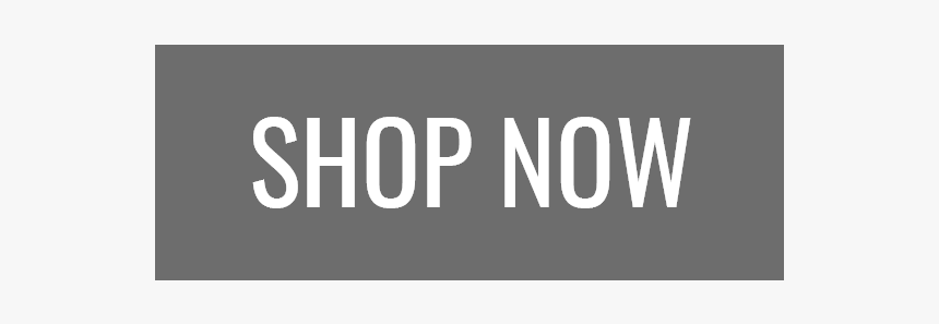 Shop-now - Graphics, HD Png Download, Free Download