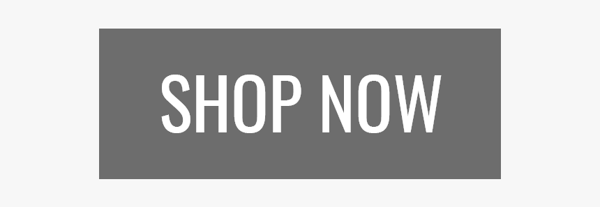 Shop-now - Graphics, HD Png Download - kindpng