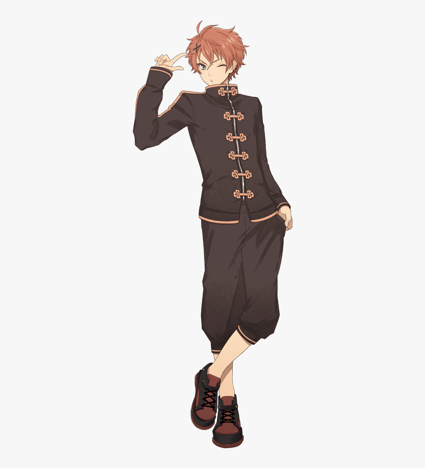 Cartoon, HD Png Download, Free Download