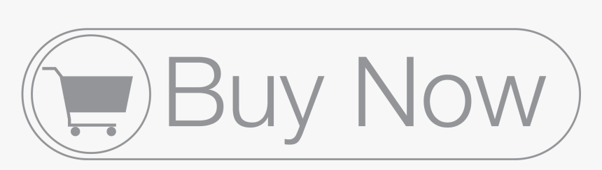 Buy Now Button - Lumière University Lyon 2, HD Png Download, Free Download