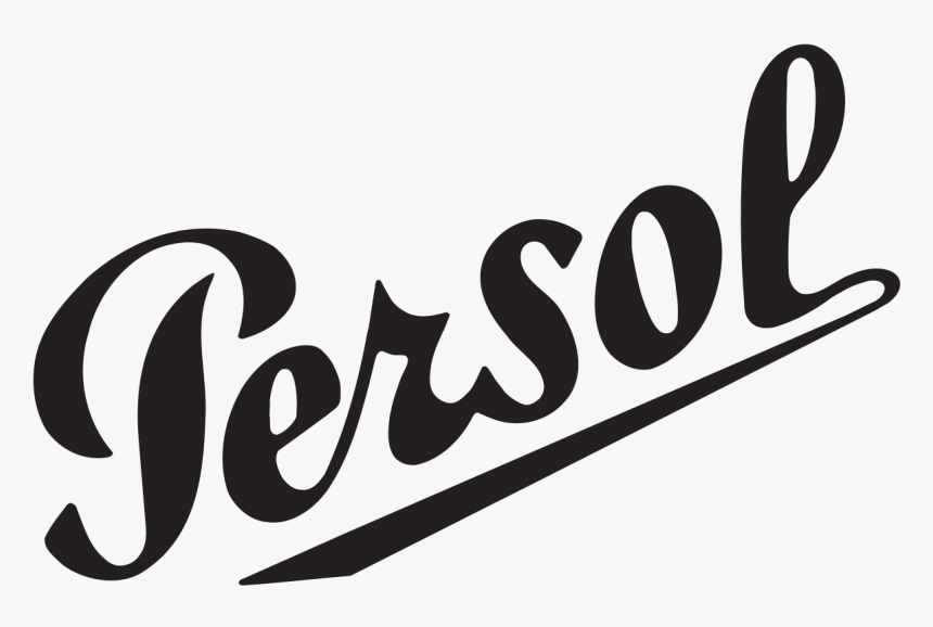 Ray Ban Logo White Png - Persol Logo Png, Transparent Png, Free Download