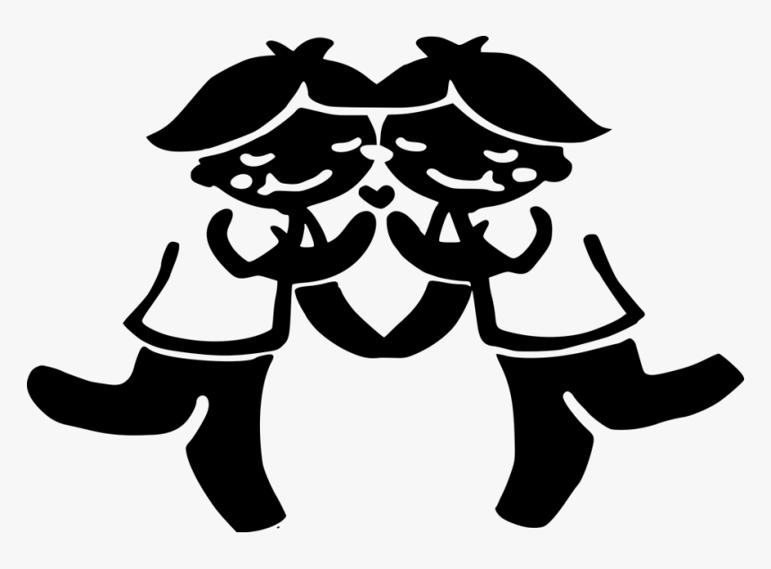 Gemini Png - Gemini, Transparent Png, Free Download